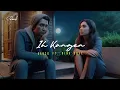 Download Lagu IH KANGEN - DARSO FT. RINA ROSE (Lirik Lagu Sunda)