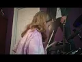 TobyMac, Cory Asbury - Fire's Burnin' drum cover