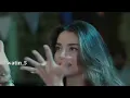 من أول نظرة _ ياسر عبد الوهاب [حالة واتس اب ] بليز لايك واشتركو بالقناة 💙💎