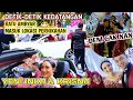 Download Lagu DENNY CAK NAN DATANG KE PESTA PERNIKAHAN RATU AMBYAR