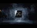 Blasterjaxx & B Jones - Thank You For The Love (JESPER JUUL REMIX)