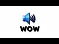 Download Lagu Wow sound effect (no copyright)
