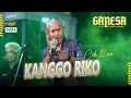 Lagu KANGGO RIKO - CAK RENO GANESA LIVE GRESIK #2022