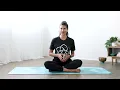 10 min Yoga for Weight Loss | Toning & Sculpting