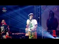 Download Lagu DHYO HAW FULL ALBUM LIVE UIN PEKALONGAN VENDOR BY HARMONY MUSIK BOJONG PEKALONGAN