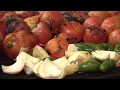 Best Restaurants in Riverside Anchos Southwest Grill and Bar 2