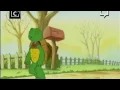 Download Lagu REMIX: Franklin (1996) - Television Theme Song - \