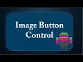 Image Button control in android