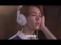 Download Lagu 《无法拥抱的你 I Can't Hug You OST》片尾曲《你让我懂Ni Rang Wo Dong》 (Based on Untouchable, a webtoon )