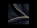 Fortunes. - "Bomber" (Audio)