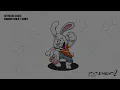 Nitrous Oxide - Shift (Extended Mix)