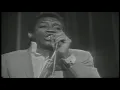 Sam & Dave - Soothe Me