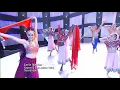 Let's Nacho | Kapoor & Sons | SYTYCD | Nakul Dev Mahajan | Sidharth Malhotra | Alia Bhatt