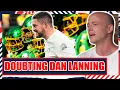Oregon Dan Lanning s Future - Josh Pate s College Football Show