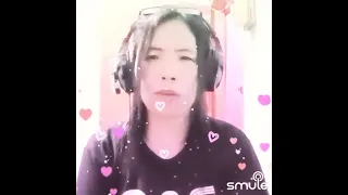 mega mustika numpang tanya dangdutkenangan megamustika