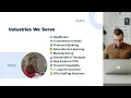 Php Development company in