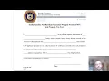 South Carolina Non-Resident Concealed Weapons Permit