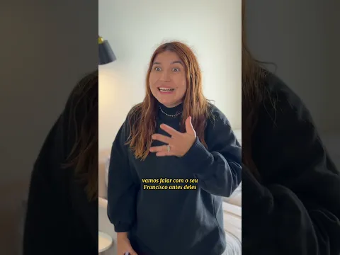 Não grite sua felicidade, a inveja tem sono leve #omundodeagatha