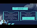 Belajar Struktur Data Dasar Array Hash Map Stack Queue
