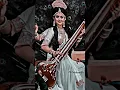 Download Lagu saraswati puja  WhatsApp status || #shorts