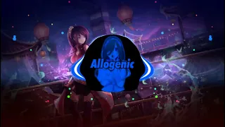 dj ring ding dong wan gombel jedag jedug viral yang kalian cari di tiktok 2022