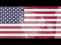 Download Lagu Marches by Sousa - American Marches