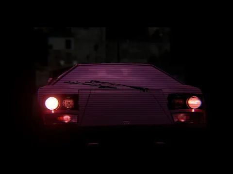 ＩＬＬＵＳＩＯＮＳ　ＩＩＩ [ Chillwave - Synthwave - Retrowave Mix ]
