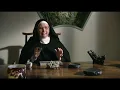 Sister Wendy s American Collection Museum of Fine Arts Boston
