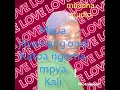 Download Lagu maua jilyamang'ondi ujumbe wa luhende saduka 04-06-2022 by mbasha studio