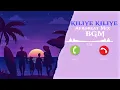 Download Lagu Kiliye Kiliye Ringtone - Afrobeat Mix BGM | Aa Raathri | Ilaiyaraaja | S. Janaki | New Ringtone 2025