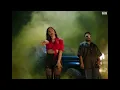 SWAALINA X YOUNG GALIB - COCAINA | (prod by MS6) | OFFICIAL MUSIC VIDEO | BANTAI RECORDS