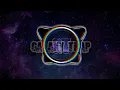 Download Lagu Kanye West - Yikes (Bass Boosted) Official Video