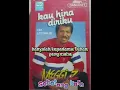 Lagu sebatang kara_ meggi z