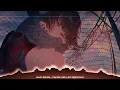 Download Lagu 6itxh Sense - Pemilik Hati {Nightcore}
