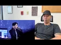 Download Lagu The moment Jungkook and Jin appear on stage with J-Hope! (Reaction)