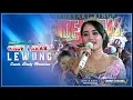 Download Lagu LWUNG - Cs Cinde Laras (Mr.Eko) - DENY-R audio