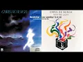 Download Lagu Chris de Burgh - Borderline / Say Goodbye To It All [eLeMeNOhPeaQ All-In-One Mix]