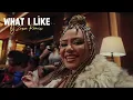 Rvssian x Moliy x Ayetian x Tyga - What i Like (Dj Zuxa Remix)