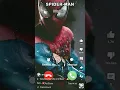 Download Lagu #ringtone #smartphone #ringtones #bgmringtone #sadringtone #funny #anime #ll #mobilephone #demonedit