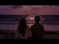 Download Lagu Abhi Utha Hoon Nind Se Tumhara Khwab Dekh Ke || Full Song || Abhi Na Jao Chor Kar Ke Dil Abhi Bhara