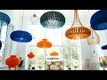 Top 10 Chandelier Trends for 2025 Transform Your Home with These Must See Chandelier Trends
