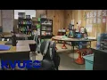 Austin ISD board to vote on spring calendar changes KVUE