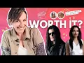 Is the BDB TV Show Worth Watching Our Honest Review