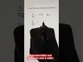 Converting Fractions into Decimals 10 100 1000 Decimals class 6