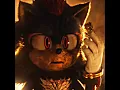 Download Lagu Shadow x Maria || MERCY ON MY HEART || #shadow #maria #shadowthehedgehog #sonic #shorts #edit