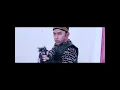 Ojo ngene/On my way ( VERSI JAWA) - Mas Paijo
