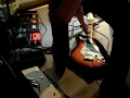 Gaetan Roussel - Clap Hands (Nath Cover) [Midi Sample]