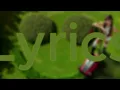 Nina Chuba - Jung, dumm und Frei Lyrics