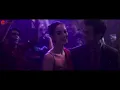Ishq Nachaawe - Kho Gaye Hum Kahan | Siddhant, Ananya, Adarsh | Rashmeet K, Karan K, Yashraj, Dhrruv