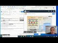Density Gizmo Part 1